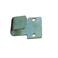 product-1-1 image001.jpg