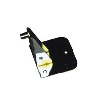 product-1-1 image011.jpg