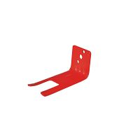 product-1-1 image013.jpg