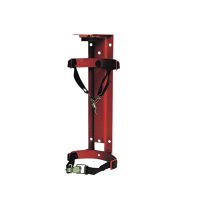 product-1-1 image035.jpg