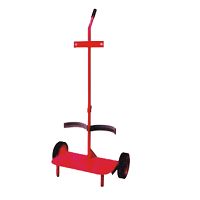 product-1-1 image047.jpg