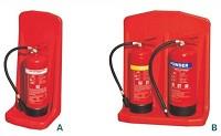 product-1-1 image053(001).jpg