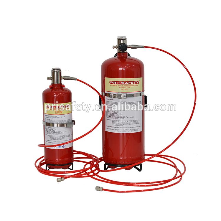 product-600-1 FM200 1.jpg