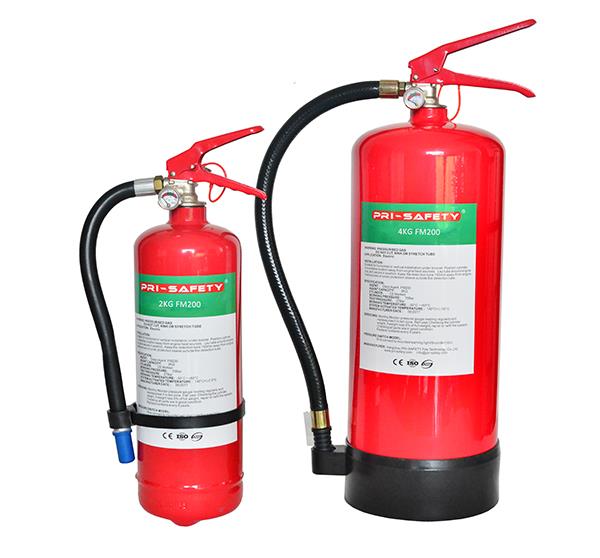 Portable Fm0 Fire Extinguishers Manufacturers And Suppliers China Factory Pri Safety Portable Fm0 Fire Extinguishers Manufacturers And Suppliers China Factory Pri Safety