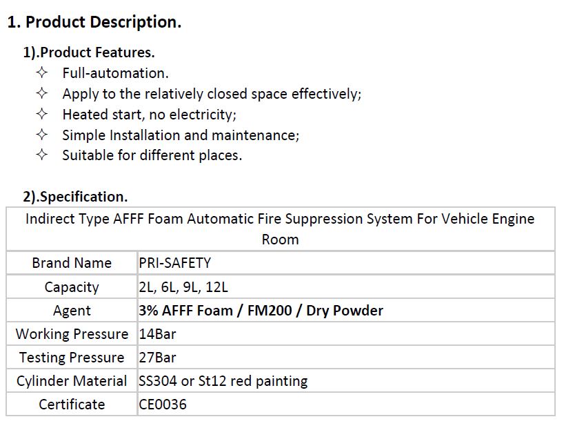 QQ图片20190702181631 QQ图片20190702181631