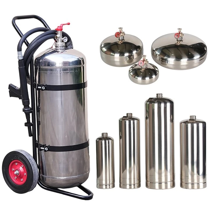 01_complete_product_range