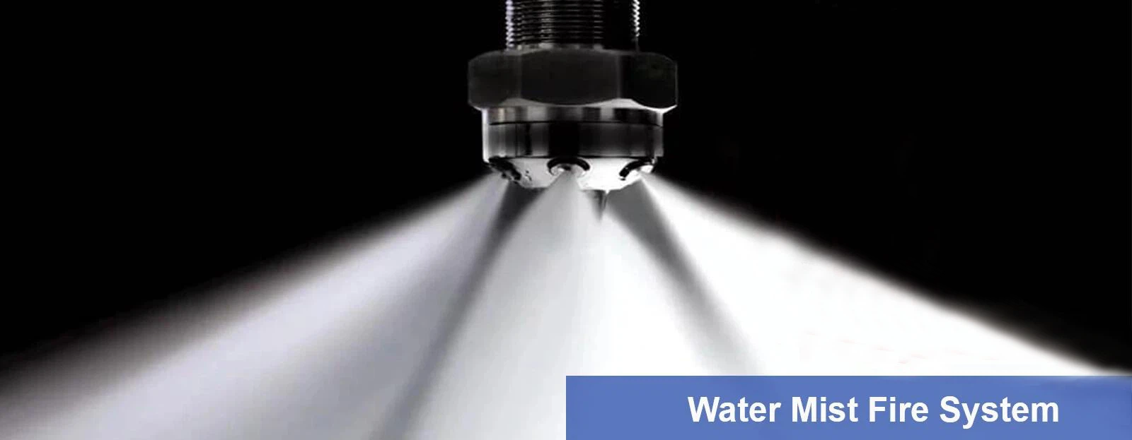 page-1600-690 page-1600-690