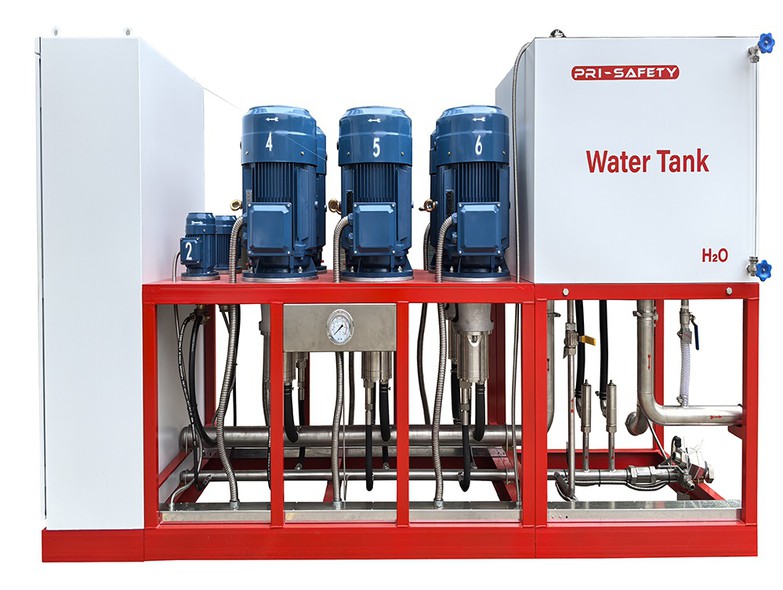 Water Mist System-01 SEO Water Mist System-01 SEO