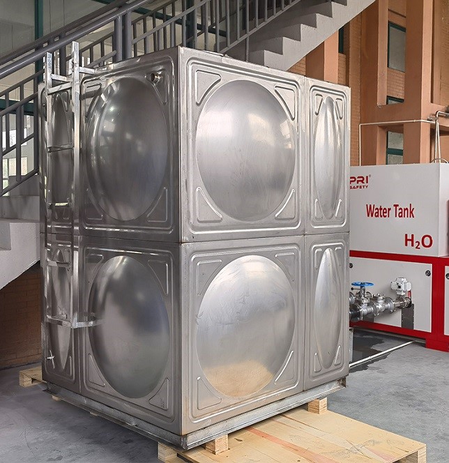 Water Tank SEO Water Tank SEO