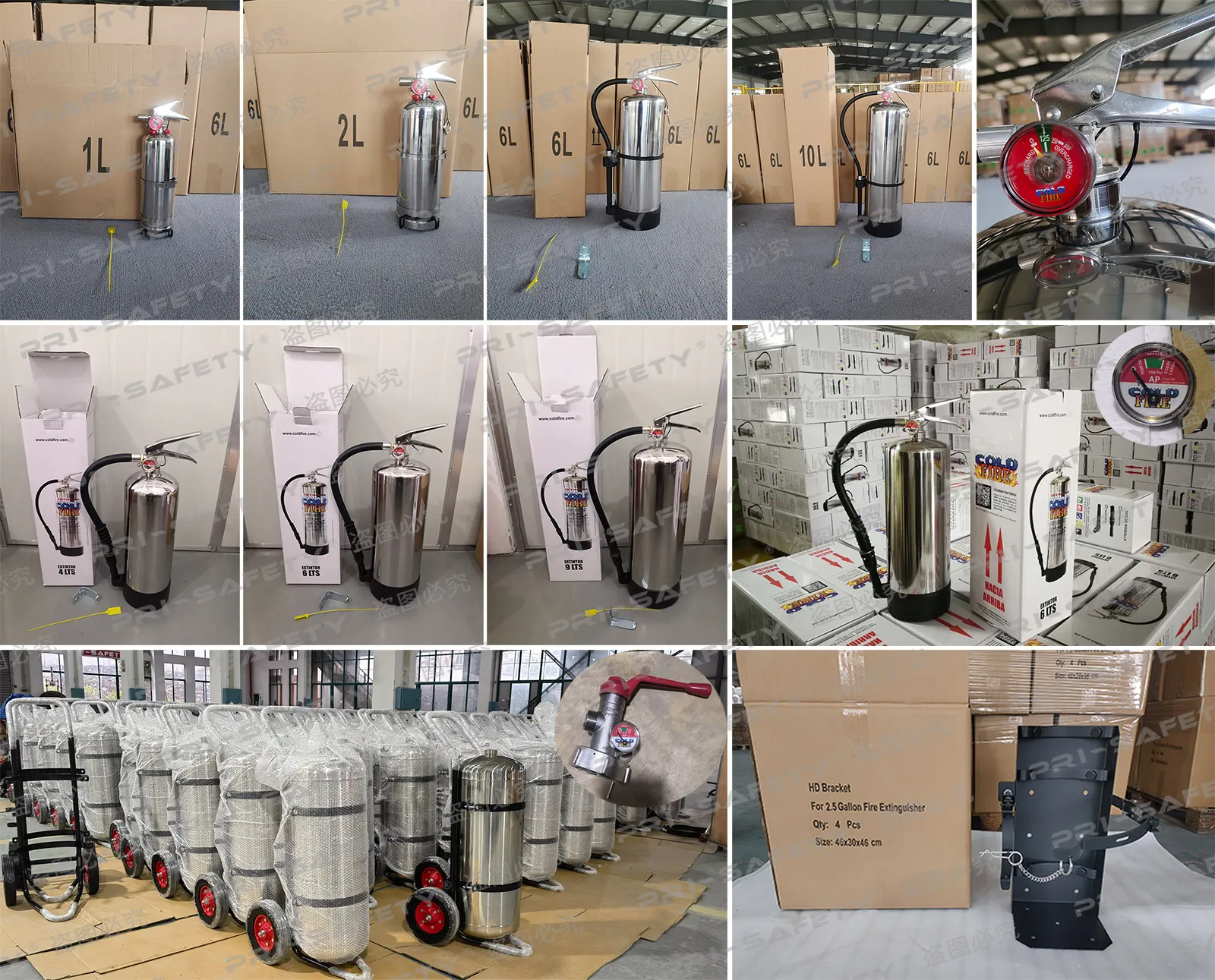 product-1600-1291Coldfire fire extinguishers manufacturer in China factory in China product-1600-1291Coldfire fire extinguishers manufacturer in China factory in China