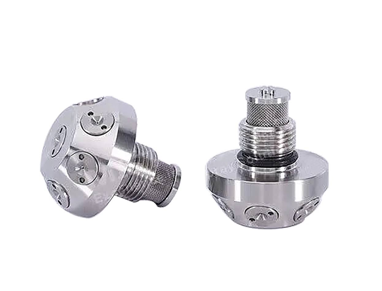 zone valve zone valve