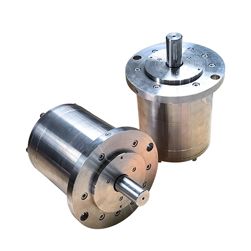 500 Pump -02 500 Pump -02