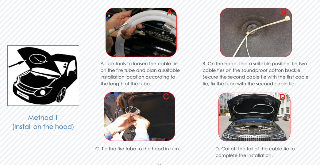 product-1043-538 product-1043-538