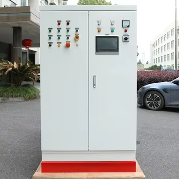 product-350-350 product-350-350