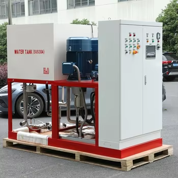 product-350-350 product-350-350