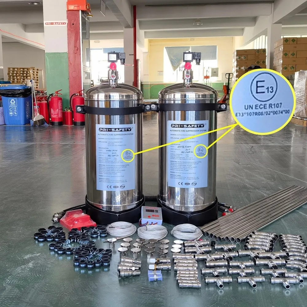 product-1000-1000