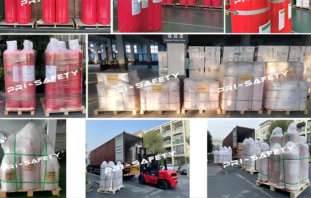 product-1000-636 product-1000-636