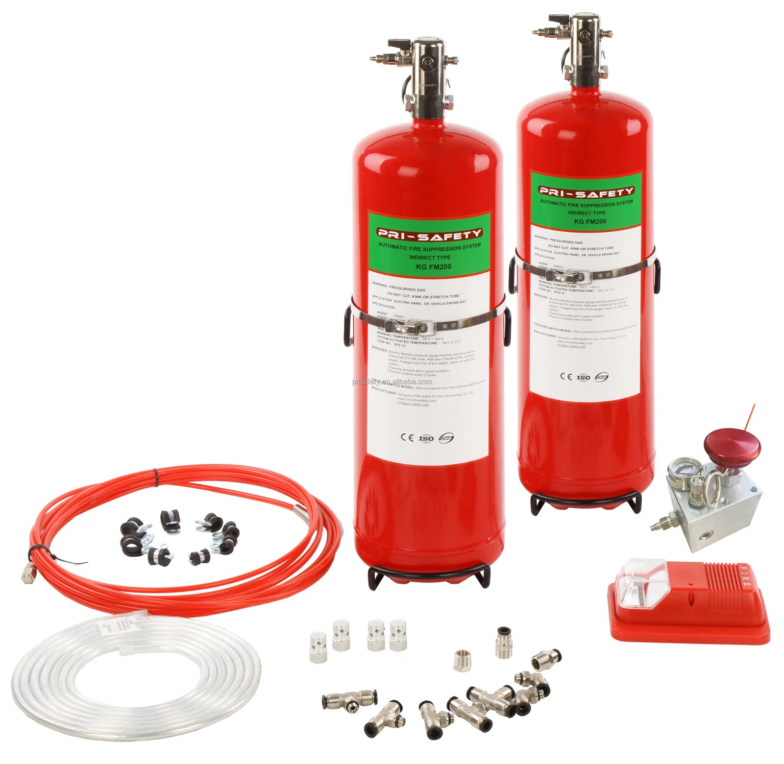 product-2669-2602 product-2669-2602