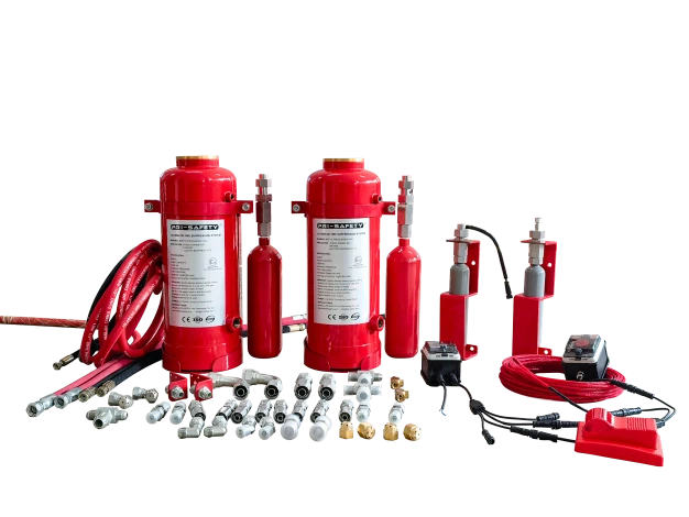 product-626-470 product-626-470