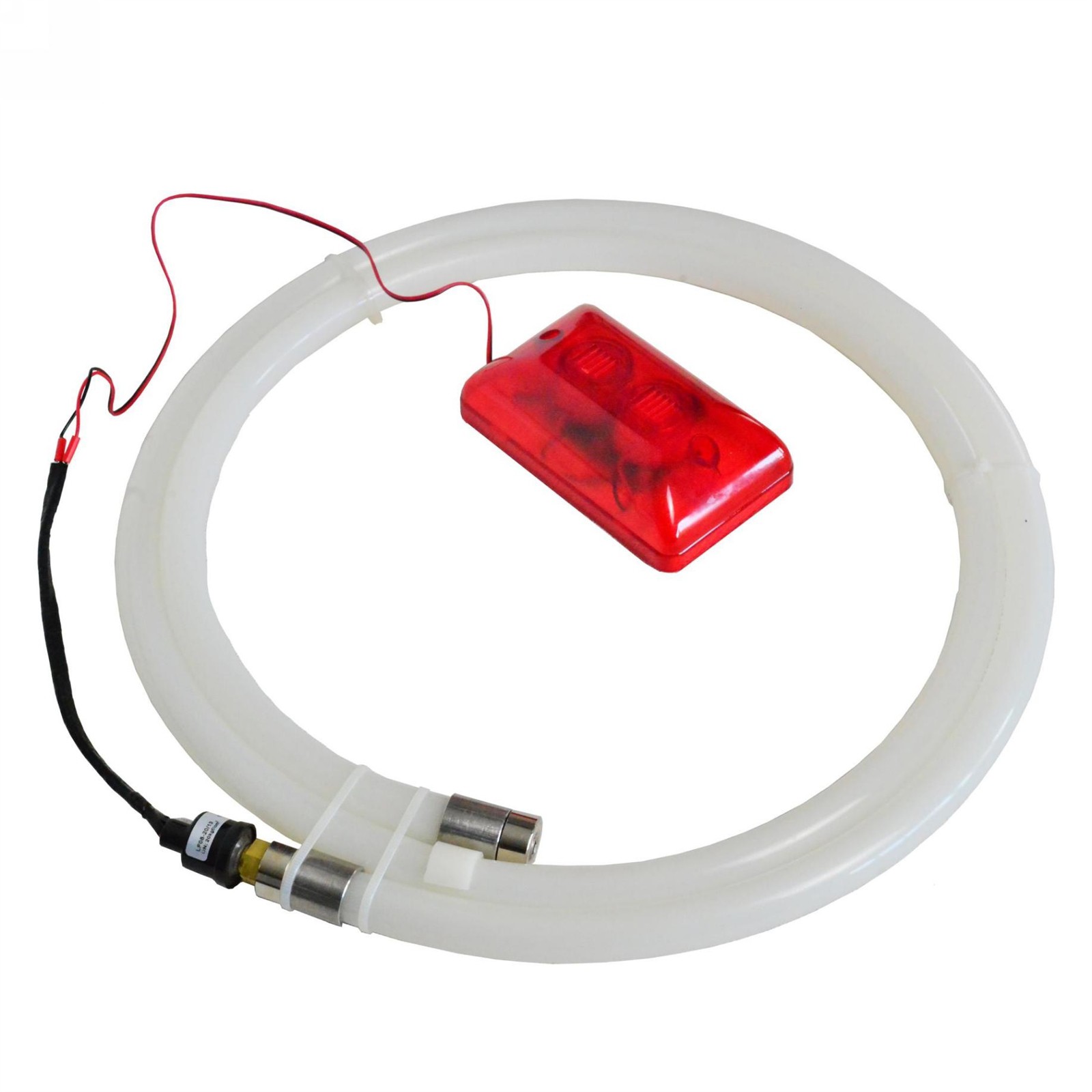 product-1835-1835 product-1835-1835