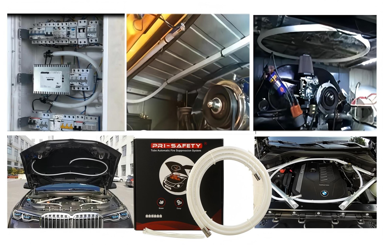 product-2073-1323 product-2073-1323