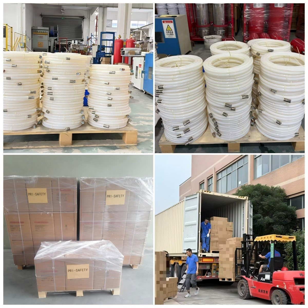 product-1200-1200 product-1200-1200