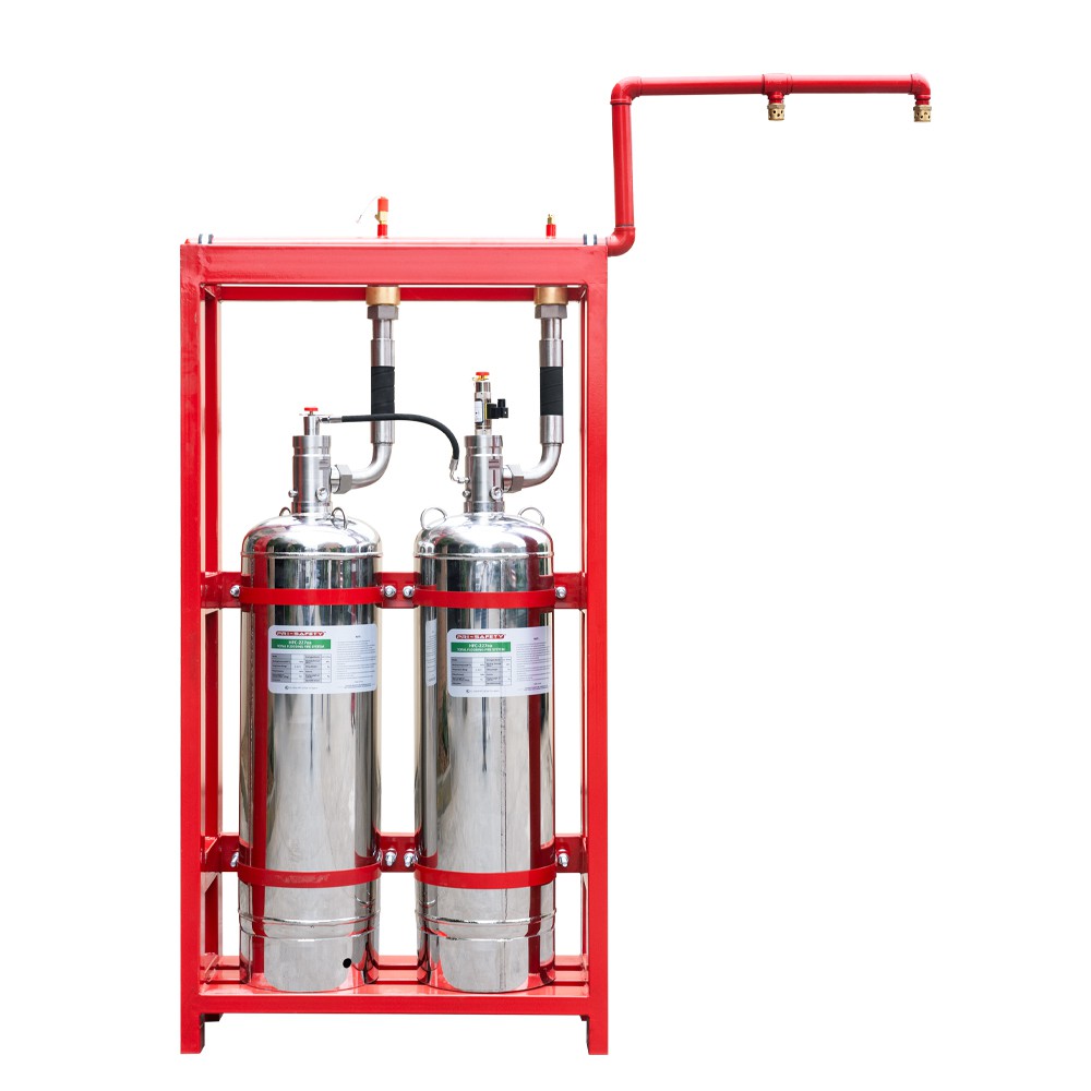 product-1000-1000 product-1000-1000