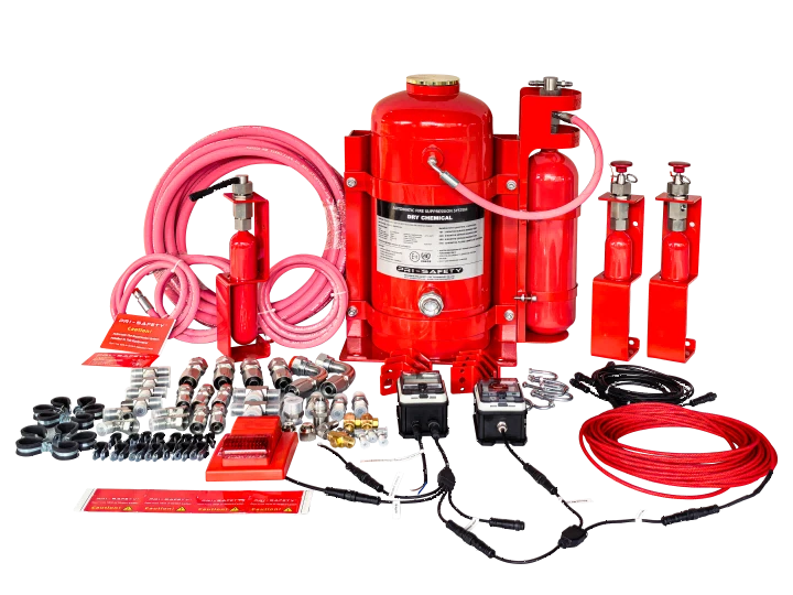 product-720-540 product-720-540
